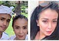 Jadi Sorotan Netizen, Begini Penampilan Istri Ajun Perwira Saat Gunakan Hijab