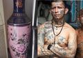 BERITA POPULER: Rahasia Suami yang Terkuak Setelah 13 Tahun hingga MS-13, Geng Terkejam di Dunia yang Bekerja Atas Perintah Setan