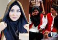 Bukan Dikembalikan ke Jamaah, Uang Hasil Lelang Aset First Travel Justru Dirampas Negara dan Korban Diminta Ikhlas