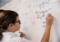 Siapa Bilang Anak Perempuan Kalah dalam Kemampuan Matematika Dibandingkan Anak Laki-laki?