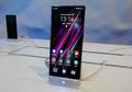 Tanpa Layanan Google, Huawei Mate 30 Pro Dibanderol Rp12,5 Juta