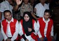 Uang Hasil Lelang Aset First Travel Justru Diserahkan ke Negara, Jamaah Umroh yang Batal Berangkat Diminta Mengikhlaskan, Kepala Kejari Depok: Kalau Niat Umroh Tapi Diakalin Sudah Sama Itu Pahalanya
