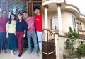 Mirip Rumah Muzdalifah, Tengok Mewahnya Rumah Irma Darmawangsa yang Serba Emas dan Ditaksir Seharga Rp 20 Miliar