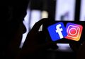 Facebook dan Instagram Siap Satukan Fitur Pesan Menjadi Satu