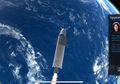 Yuk Rasakan Jadi Astronot NASA Pakai Aplikasi Keren Ini