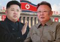Bukan Putra Tertua Keluarga Kim Tapi Kok Bisa Naik Tahta? Ini Alasan Kim Jong-un Bisa 'Singkirkan' Dua Kakak Laki-lakinya dan Jadi Pemimpin Korea Utara