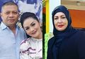 Taki Banyak yang Tahu, Sosok Ini Akhirnya Bongkar Pekerjaan Raul Lemos Sebelum Nikahi Sechah Sagran, Si Janda Kaya