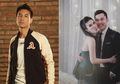 Baru Terungkap! Harvey Moeis Awalnya Tak Mau Jalin Cinta dengan Sandra Dewi, Daniel Mananta Sampai Harus Keluarkan 'Jaminan'