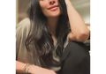 Setelah 10 Hari Isolasi Diri di Rumah karena Wabah Virus Corona, Artis Sophia Latjuba Akhirnya Rasakan Ini, Mau Enggak Mau Harus Lakukan Hal Ini