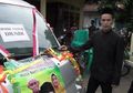 Bukan Kaleng-kaleng, Calon Kepala Desa di Pekalonan Siapkan 18 Motor, 3 Tiket Umroh dan Sebuah Mobil Sebagai Hadiah, Begini Katanya: Kalau Kalah Ya Dikembalikan ke Dealer