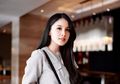 Tak Suka Pajang Foto Soal Jet Pribadi di Media Sosial, Netizen Banding-bandingkan Sandra Dewi dengan Syahrini: Orang Kaya Asli Mah Gak Pernah Pamer