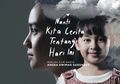 Sambut Tahun 2020, NKCTHI Bakal Hadir di Bioskop. Penasaran Nggak Lo?