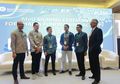 Startup Alami Sharia Raih Komitmen Pendanaan Awal dari Empat Investor