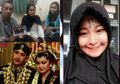BERITA TERPOPULER: Suami Pertama Yuni Shara yang Kini Menghilang Bak Ditelan Bumi Hingga Sosok DH, Pengendara Toyota Camry Penabrak Pengguna Skuter Listrik, Diduga Anak Pejabat