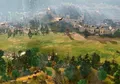 Trailer Game Age of Empire 4 Rilis, Berasa Nostalgia Dengan Game Jadul