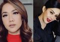 Seolah Tak Tahu Terima Kasih, Syahrini Tertangkap Basah Banting Kiriman Lipstik dari BCL, Warganet: "Songong Banget Kayak Gak Menghargai"