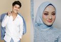 Sudah Hidup Bahagia, Dinda Hauw Justru Baru Bongkar Pesan Mendalam dari Rizky Billar pada Dirinya Sebelum Resmi Menikah, 'Jaga Perasaan!'