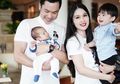 Hidupnya Dikenal Bak Putri Kerajaan, Sandra Dewi Ngaku Ketar-ketir Tabungan Suami Tajirnya Ludes, Istri Harvey Moeis: Sisain Ya, Buat Kita