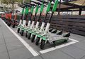 Mengapa Meski Telah Ditetapkan Tersangka, Pengemudi Mobil yang Tabrak Pengguna GrabWheels Hingga Tewas Tidak Ditahan?