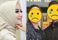 Nyaris Tak Ada Gosip Miring, Artis Ini Ternyata Duakan Istri dan Nikah Siri di Hadapan Mertua yang Terbaring di ICU