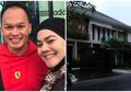 Sarita Diteror Utang Puluhan Miliar, Faisal Harris Akhirnya Buka Suara Terkait Harta Gono-gini Mantan Istri dan Jennifer Dunn: Jangan Khawatir