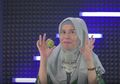 Terapi Jeruk Nipis Ala Dewi Yull Benar Bisa Mengatasi Mandul ?