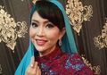 Mampu Mengusir Jin, Presenter Bedah Rumah Ini Pindah Haluan Jadi Paranormal, Keperawanannya Nyaris Hilang Saat Terjun di Dunia Hiburan, Trauma?