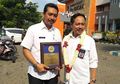 Hebat, RSUD di Kota Kecil Ini Dinobatkan Jadi RS Terbaik di Dunia !