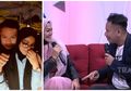 Tolak Mentah-mentah Vicky Prasetyo, Akhirnya Sarita Abdul Mukti Bongkar Alasan Mau Didekati Sang Gladiator, untuk Pansos?