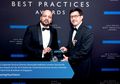Lintasarta Sabet Penghargaan "Indonesia Cloud Infrastructure Services Provider of The Year”