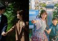 Ceritakan Pandangan Masyarakat Korea Soal Keluarga, 2 K-Drama Ini Angkat Kisah Single Parent
