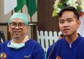 Selamat! Cucu Ketiga Presiden Jokowi Telah Lahir Secara Sesar, Ini Alasan Ibu yang Melahirkan Secara Sesar Juga Pantas Diberi Gelar Pahlawan