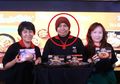 Asal Tahu Cara Menyiapkannya, Mi Instan Tidak Selamanya Buruk, Buktinya Wanita Ini Jadi Sosok Penting Yang Membuat Mi Instan Indonesia Dinobatkan Jadi yang Terenak di Dunia
