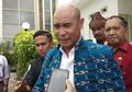 Mewabah Hampir ke Penjuru Indonesia, Provinsi Ini Jadi Salah Satu Daerah yang Masih Bebas Covid-19, Sang Gubernur Beberkan Rahasia Penanganan yang Sangat Sederhana