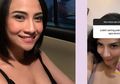 Vanessa Angel Bertanya; 'Lebih Sering Pake Pisang Apa Terong' Sambil Memegang Benda Berwarna Pink, Warganet Heboh