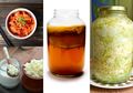 Makanan Fermentasi yang Trendi Ini Dapat Picu Sejumlah Efek Samping Buruk Termasuk Kembung, Sakit Kepala dan Migrain
