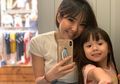 Hampir Setahun Menjanda, Gisel Kisahkan Dirinya yang Rela Lakukan Apapun demi Gempi: Apa Aja Kita Sikatlah!