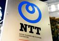 NTT Startup Challenge 2019 Indonesia Segera Masuk ke Tahap Final, Hadiahnya Ratusan Juta