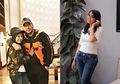 Tessa Kaunang Curhat Seseorang Tak Bisa Menjaga Hatinya, Warganet: "Kenapa Laki-laki Itu Ga Bersyukur Pernah Dapat Istri Cantik Kayak Begini?"