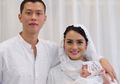 Jadi Orang Tua Tunggal, Ririn Ekawati Tak Bergantung Warisan Segunung Almarhum Suami, kok Bisa?