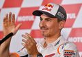 Jorge Lorenzo Segera Umumin Bakal Balik Lagi ke MotoGP, Tapi...