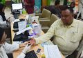 4 Orang di Indonesia Paling Berisiko Kena Diabetes, Siapa Saja Mereka?