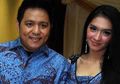 Kini Sandang Status Orang Tua Tunggal, Angel Karamoy Pernah Sesali Cerai dari Steven Rumangkang: Kenapa Harus Begini?