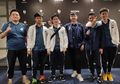Jadwal Lengkap Playoff Day 2 MLBB World Championship 2019 (M1)