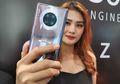 Inilah Alasan Huawei Tidak Memasarkan Huawei Mate 30 di Indonesia