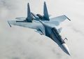 Rontokkan Jet Tempur Rusia di Atas Laut Mediterania, Ini yang Lebih Kuat dari Pasukan Suriah, Prajurit Negeri Beruang Merah Sampai Dibuat Pasrah
