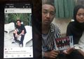 Hanya Diwajibkan Lapor padahal Sudah Tewaskan Dua Nyawa Tak Berdosa, Ayah Korban Menduga Pemilik Mobil Camry Anak dari Orang Terpandang