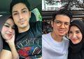 Kian Panas, Irwansyah dan Zaskia Sungkar Memenuhi Panggilan Polrestabes Bandung Terkait Laporan Medina Zein