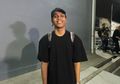 Ngidap Psikosomatis Bukan Berarti Kiamat! Kevin Idol Bisa Selamat Kok.