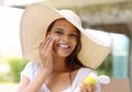 Yuk Kenali Manfaat Sunscreen yang Baik untuk Merawat Kulit Kamu
